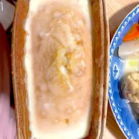 ウィークエンドしとろん。息子に贈ろう。|ぽんぽこまめだ。さん