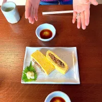 うまき＠「尾花」さん|はやとさん