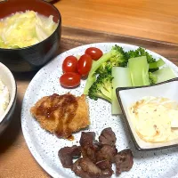 |🍮ぷりぷりざえもん🍮さん