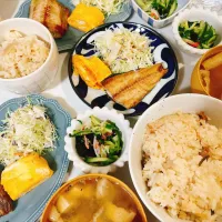 ほっけ𓆡|38cさん