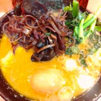 「厚木家」2026年初①|mamedaifukuさん