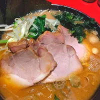 「厚木家」2026年初②|mamedaifukuさん