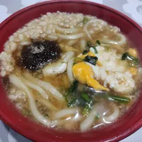 家ご飯|Y－Mさん