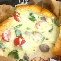 キッシュ|besさん