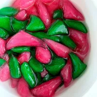 Tapioca Jelly|12Dragonさん