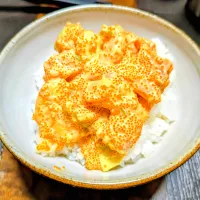 今日の夜ご飯🌠✨|yu-ruさん