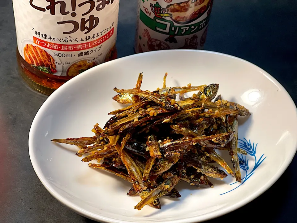 辛ウマ田作り🐎|レオンさん