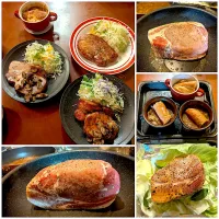 Today's dinner🍴|🌈Ami🍻さん