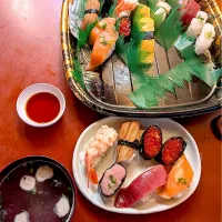 holidays  brunch🍴|🌈Ami🍻さん