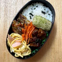 |mossan＠OSAKAさん