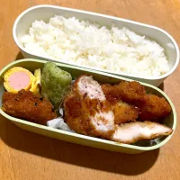 弁当|まぁさん