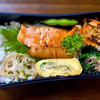 単身赴任360|単身赴任のっちさん