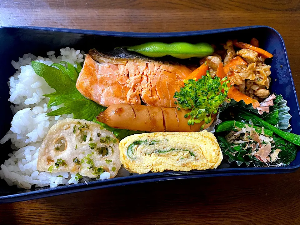 単身赴任360|単身赴任のっちさん