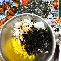 チュモッパ|Sakuraさん