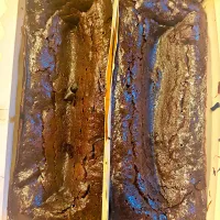 娘作ガトーショコラ🍫|みうのすけさん