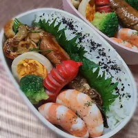 2026.1.13 #125|akiko.sさん