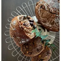 yucca@さんの料理 ヴァン・ド・ルヴァン|yucca@さん