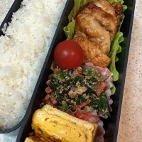 2026.1.13| asumamaさん