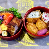 おいなりさん|めみさん