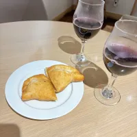 パンチェロティマルゲリータ|ちゃみこさん