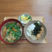 20260113|noccoさん