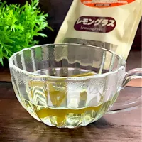 レモングラスdeハーブティー|9421beruさん