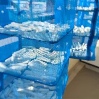 切り干し大根|ともえ☆さん