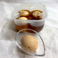 ルーダン|かっちゃん杉さん