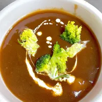 ポークシチュー|爰音さん