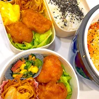 2026.1.13|美羽さん