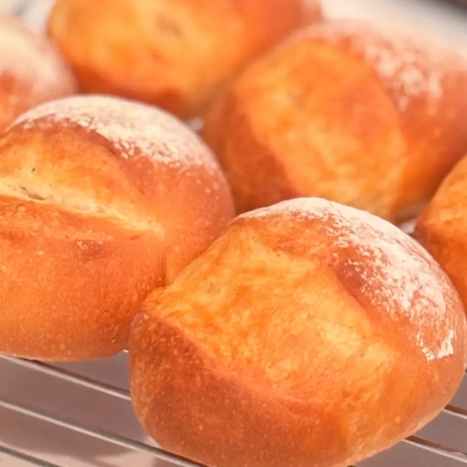 プチフランス🇫🇷|みーしゃさん