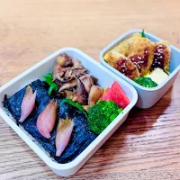 【本日の俺飯】|あらら？さん