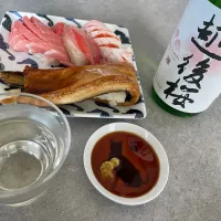 20260113🍙わたしのおひるごはん🥩|akiyo22さん