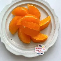 フルーツカット|satoeさん