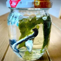 味噌汁の味が決まるとうれしい！のでメモ| ご飯はん♪さん