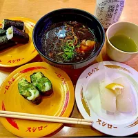 お昼ごはん| にゃあ（芸名）さん