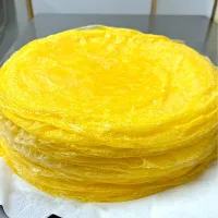 今日も|＊みお＊さん