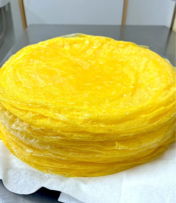 今日も|＊みお＊さん