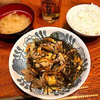 クーブイリチー😋|すかラインさん