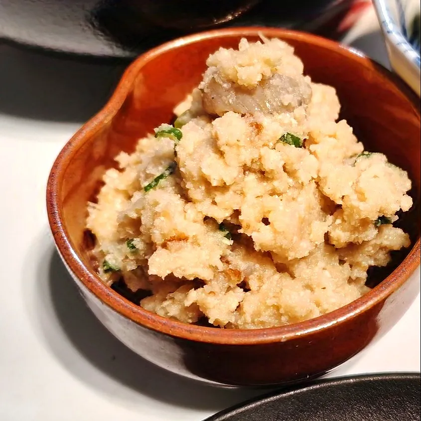 卯の花|ne-neさん