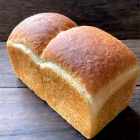 食パン|9421beruさん