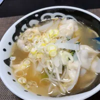 夜ご飯|LAMB CHOPさん