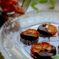 金柑ジェット|Bちゃんさん