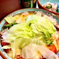 今夜の晩酌| ユキちゃんさん