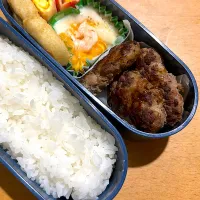 弁当|まぁさん