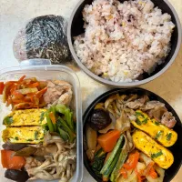 2026/1/14| tomさん