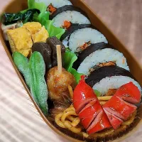 2026.1.14 #126|akiko.sさん