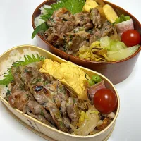 2026.01.14|m...6さん