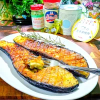 🌏『世界の食卓探検の旅〜🇪🇸スペイン』
【🇪🇸フィレテ・デ・ベレンヘナ】|ayaさん