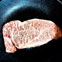 ステーキ|オーロラさん